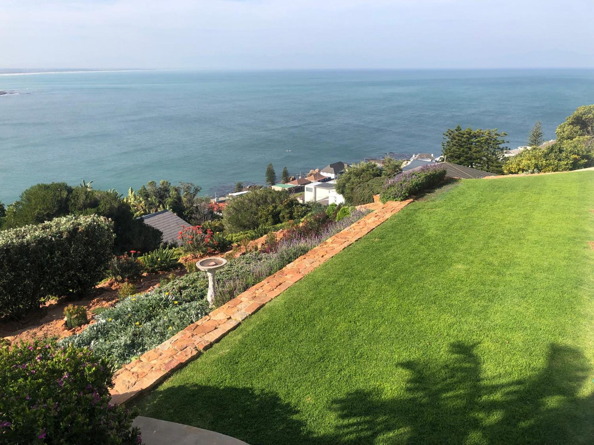 1 Mountain Rd Boutique B & B Фиш Хук Екстериор снимка