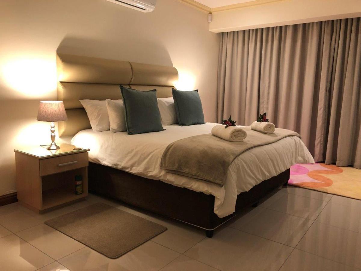 1 Mountain Rd Boutique B & B Фиш Хук Екстериор снимка
