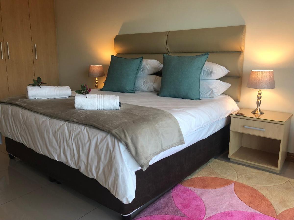 1 Mountain Rd Boutique B & B Фиш Хук Екстериор снимка