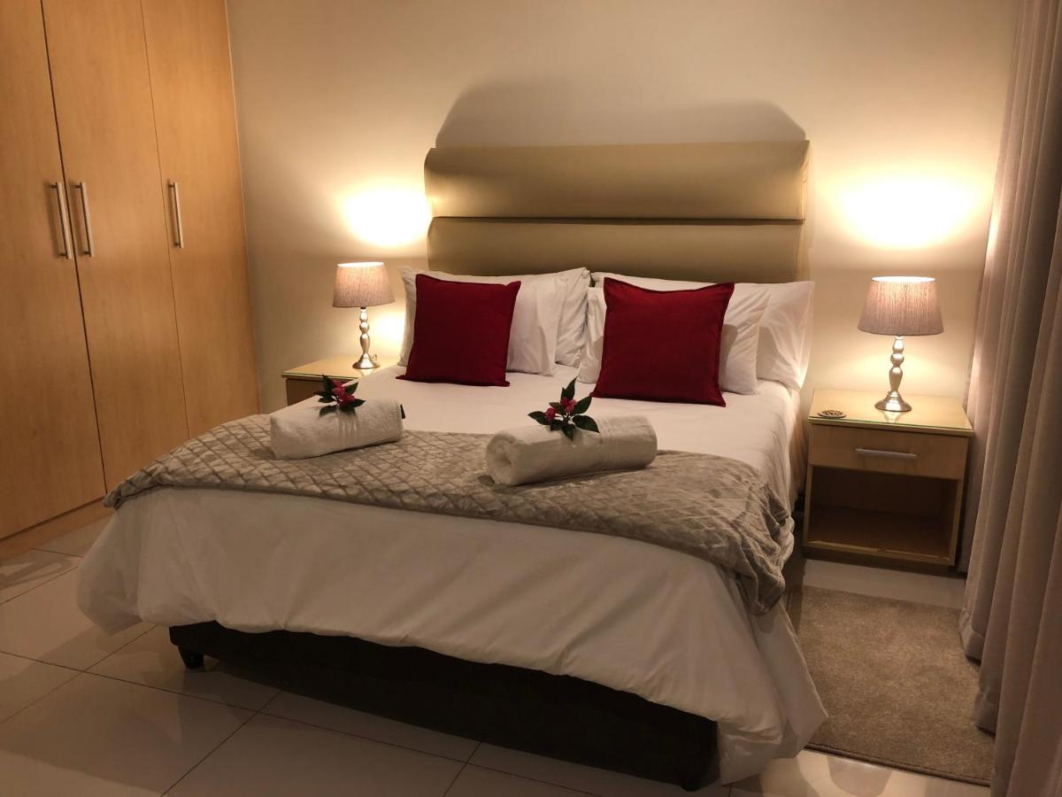 1 Mountain Rd Boutique B & B Фиш Хук Екстериор снимка