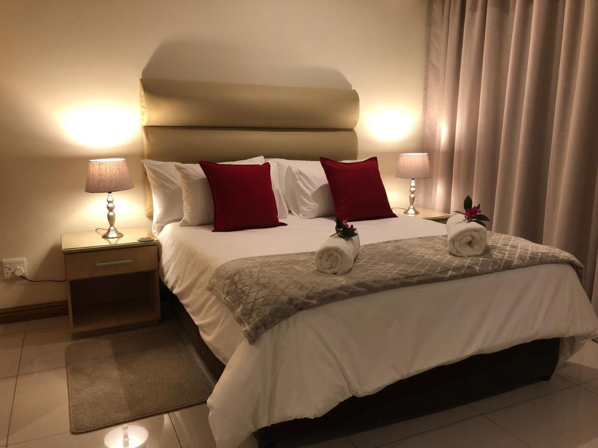 1 Mountain Rd Boutique B & B Фиш Хук Екстериор снимка