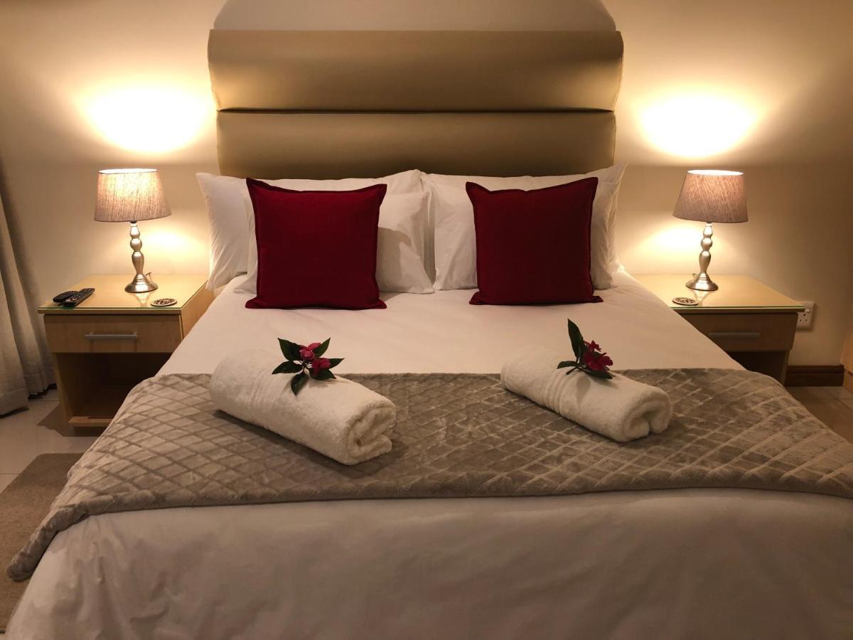 1 Mountain Rd Boutique B & B Фиш Хук Екстериор снимка