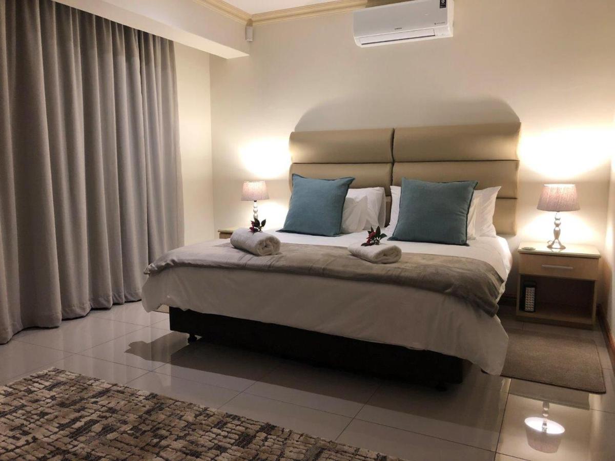 1 Mountain Rd Boutique B & B Фиш Хук Екстериор снимка