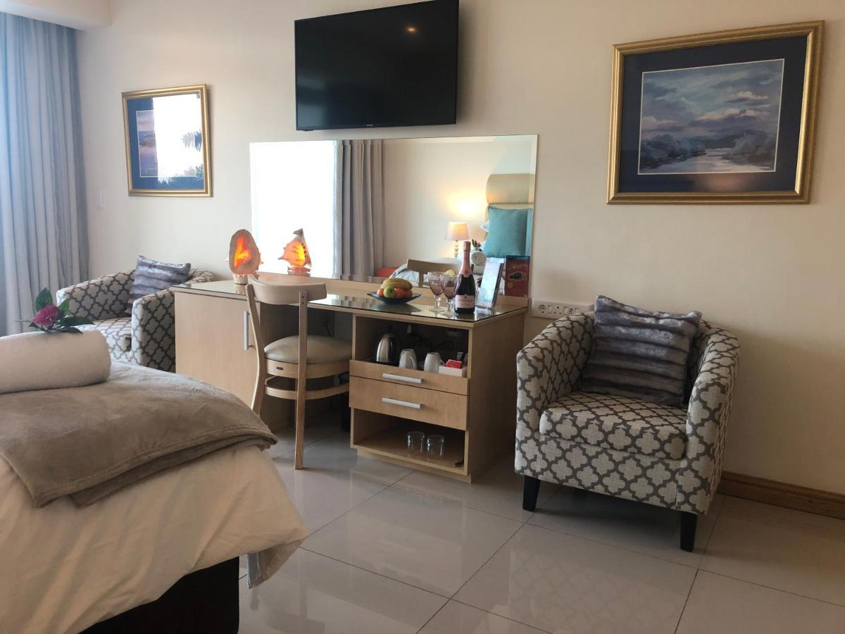 1 Mountain Rd Boutique B & B Фиш Хук Екстериор снимка